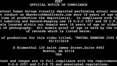 Older Hairy Daddy and Chubby Share a Young Buck