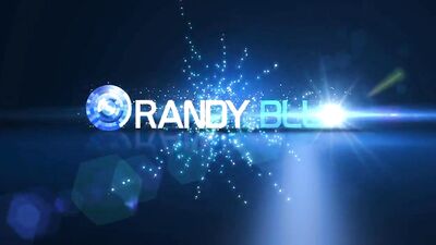 Gabriel Cross Gets Double-Teamed by Roman Todd in Anal Addiction