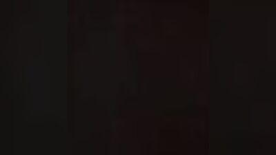 Neighborly Suck and Blow with the Neighbor