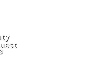 Brazilian Hairy Chest Buddies: Aston Springs and Diego Sans Last Taste of Cum