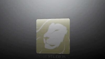 Hairy Chested Muscle Man Fertilized by a Beastly Stud, and the Sexy Sodomy Begins!