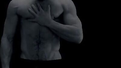 Double Dip - The Search for Gay Porns Next Power Couple