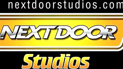 Foot Worship for Gay Porn Lovers - Tyler Torros Feet Licking Fetish