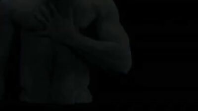 Raw and Rugged: Izaak and Will Brauns Wild Gay Encounter