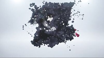 Minet partage son petit ami avec son meilleur pote