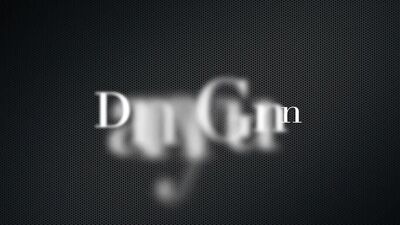 Jaxton Wheeler & Danny Gunns Backstage Bareback Suck-Off!