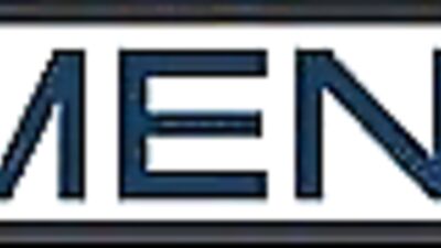 Valentines Day Blowjob: Gabriel Cross and Rico Vegas Big Gay Video