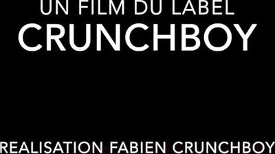 Gay Emo Teen Sucks a Big Dick in the Toilets and Backroom for His First Time Hookup