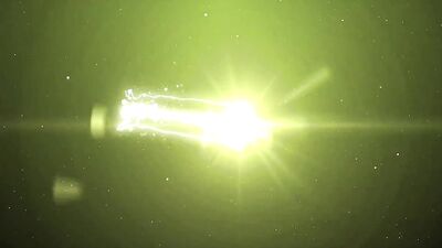 Sleeping Hunk in Jockstrap Available for Bareback Sex