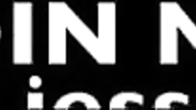 Tattooed Muscle Cruising in Parisian Nightclub