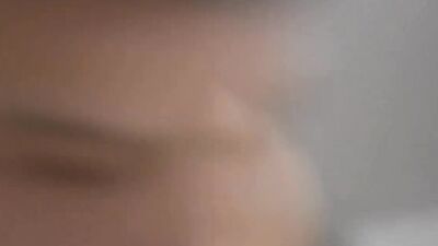 Un beau cul à prendre et à lécher