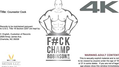 Totalement en manque de queue