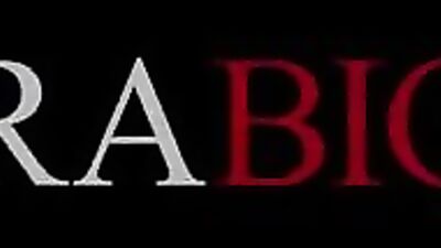 Anal Stretching and Finger Fun: An Extra-Gross Cock in a Big Ass