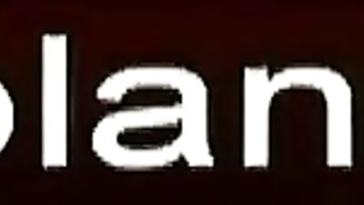 Gang Bang with Cum Shot in the Ass: Two Huge Dongs for a Wide-Open Butthole Filled to the Brim before Receiving a Thick Sperm Load