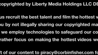 Un jeune athlète se fait doser le cul