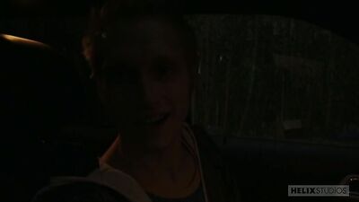 Phone Fetish: Exploring Evans Mobile Messages with Max