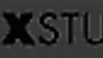 Phone Fetish: Exploring Evans Mobile Messages with Max