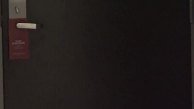 Breeding the Skinhead: Bishops Chubby Grassouillet Dooms Romans Juicy Ass