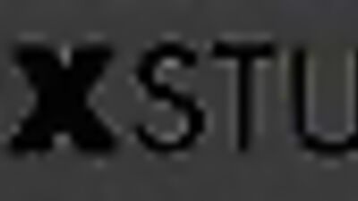 Gay Porn Beauties by the Bay with Brad Chase and Wyatt Walker