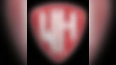 Fashion Models Suck and Fuck After a Photo Shoot