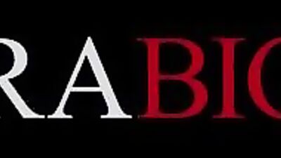 Gay Porn Video: Cock Sucking Heaven - Couple Position 69