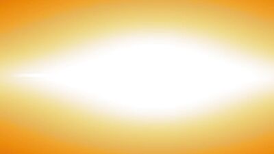 Hardhat Hottie: Steamy Break Time on the Construction Site!