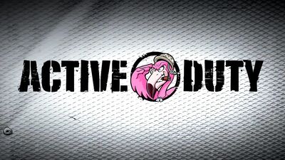 Big Muscled Stud Masturbates in Bed: Alex James