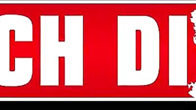 The Spanish Assault: Muscular Brutes Take on Military Mascots!