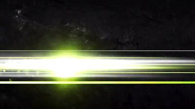 Stallions of Steel: The Ultimate Gay Porn Video