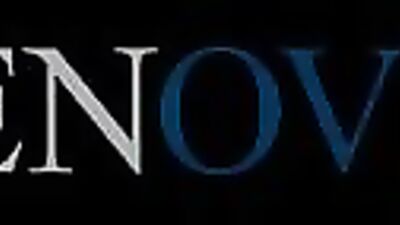 Wild and Steamy: Bear Bros Take a Public Shower for Fun