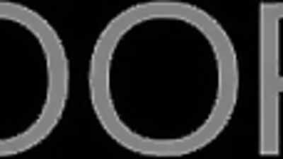 Black Muscle Man Andre Donovans Interracial Oral Fixation with Next Door Studios Brock Avery