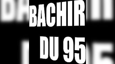 Self-Sucking Arabic Stallion: A Mixed Metaphor!