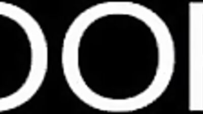 Unlicensed Massage Therapist Takes Advantage of His Client - Tyler Carver and Donte Thick