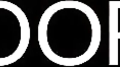 Sunday Workaholic Cuckolds His Wife with Neighbors Tattooed Blowjob