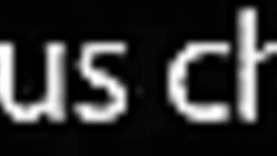 Brotherly Love: Reuniting with the Ex and Finding New Passion with Friends