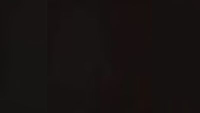 Young East Coast Boy Gets Handjob during Massage in Doigtage