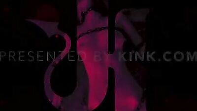 Gay Porn: Cop and Criminal Confrontation