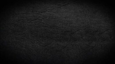 Rent a Fancy Male for Your Next Massage!