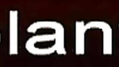 MachoFucker - Antonio Biaggi dominates Bruno in a hard and brutal double penetration.