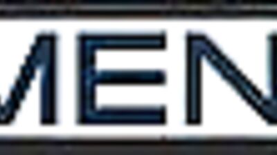 Wild Nature Men: Stranded Partie 3 – Damien Stone & Jack Hunters Gay Porn Adventure