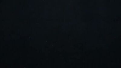 Hot Flip-Flop Fuck: Adam Brooke and Dick Casey - Barebacking in Sneakers with a Hot Catch!