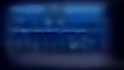 Hairy Hunk Delivers Hard Pounding!