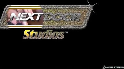 Sucking to the Fullest and Pounding Hard - A Gay Oral Sex Odyssey