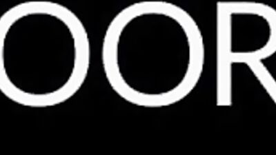 Bareback Butt Slut: Hetero Macho Pleasures Himself with Passive Bottoms Ass and Mouth