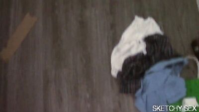 ON VA NIQUER TA MÈRE