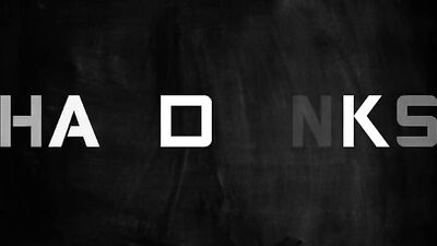 Fetish Foot Worship - Dominant Ery Beto and Submissive Dany Romeo