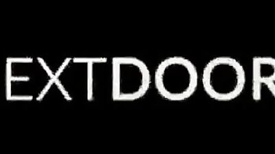 Deep Throat with the Muscular Athlete: Dacotah Red and Michael Jackmans Hardcore Anal Examination