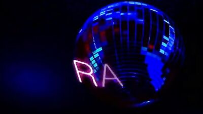 Climbing to Climax with Leo Giamani and Colby Keller