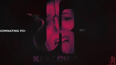 Natures Edge: Jack Hunters Edging Adventure