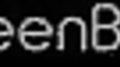 Hot Chalet Night with Teenagers